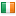trueafricanart.com server is located in Ireland